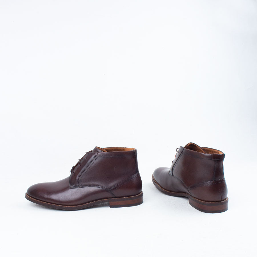 Rucci Chukka Boot Rucci Chukka Boot