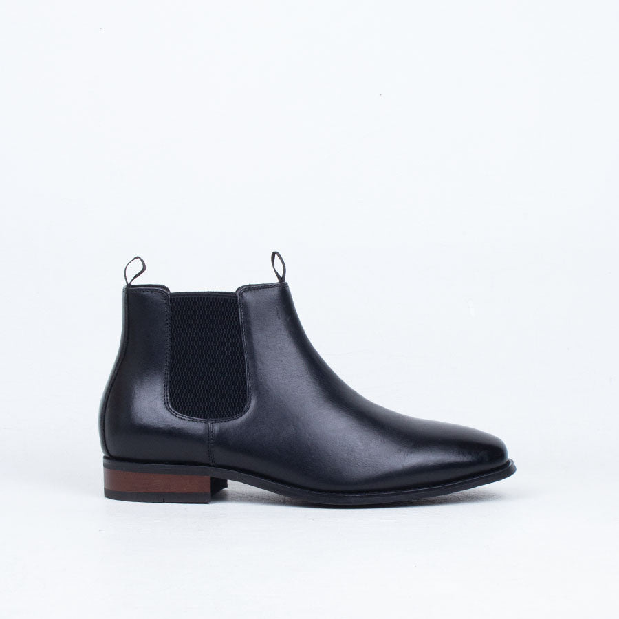 Wisconsin Boot Wisconsin Boot