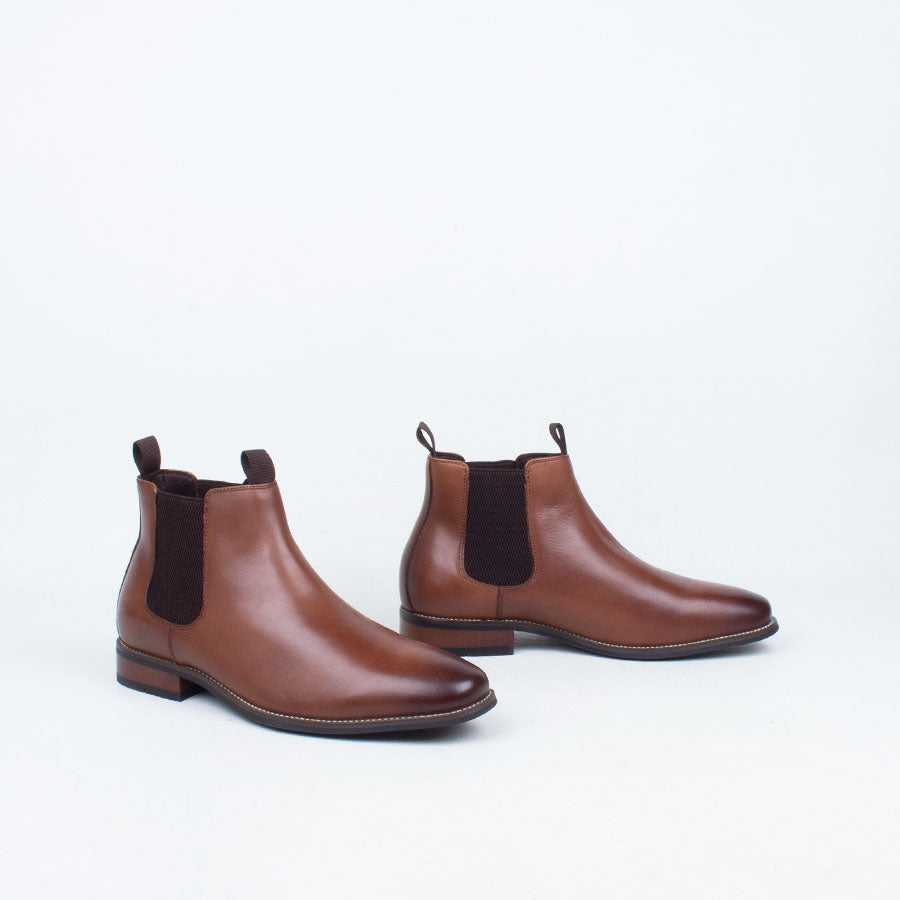 Wisconsin Boot Wisconsin Boot