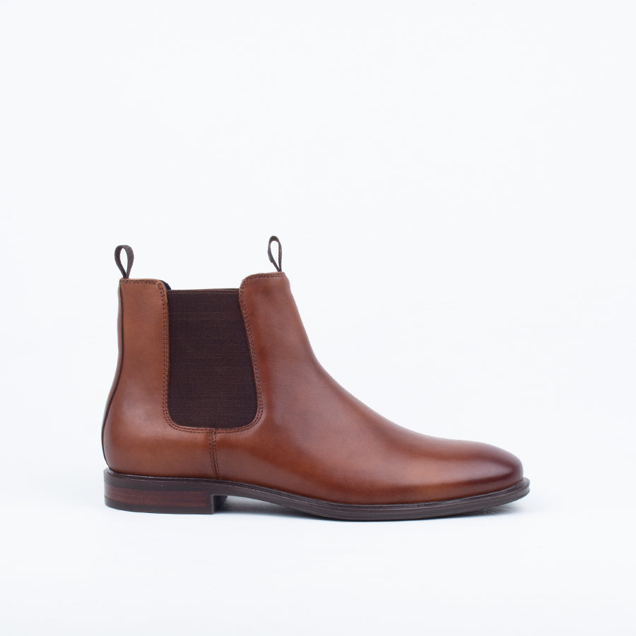 Longreach Chelsea Boot Longreach Chelsea Boot
