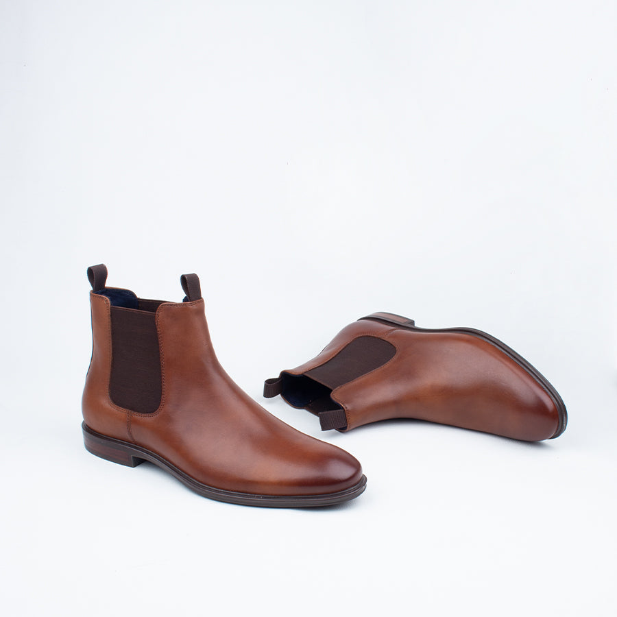 Longreach Chelsea Boot Longreach Chelsea Boot