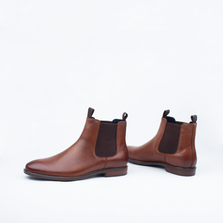 Longreach Chelsea Boot Longreach Chelsea Boot