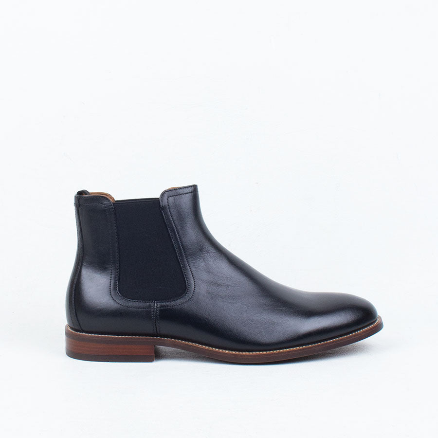 Rucci Chelsea Boot Rucci Chelsea Boot