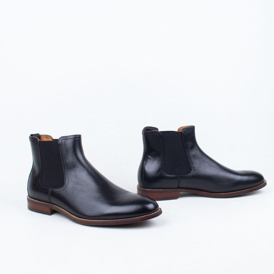 Rucci Chelsea Boot Rucci Chelsea Boot
