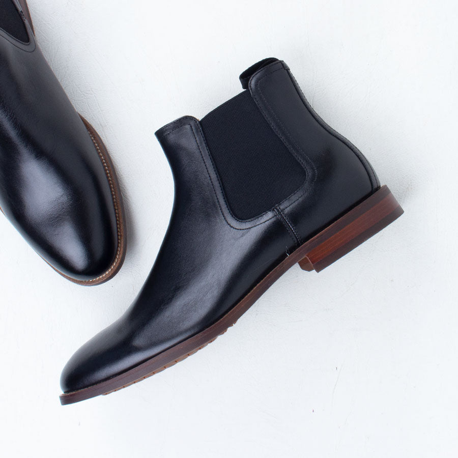 Rucci Chelsea Boot Rucci Chelsea Boot