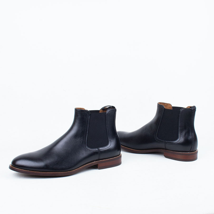 Rucci Chelsea Boot Rucci Chelsea Boot
