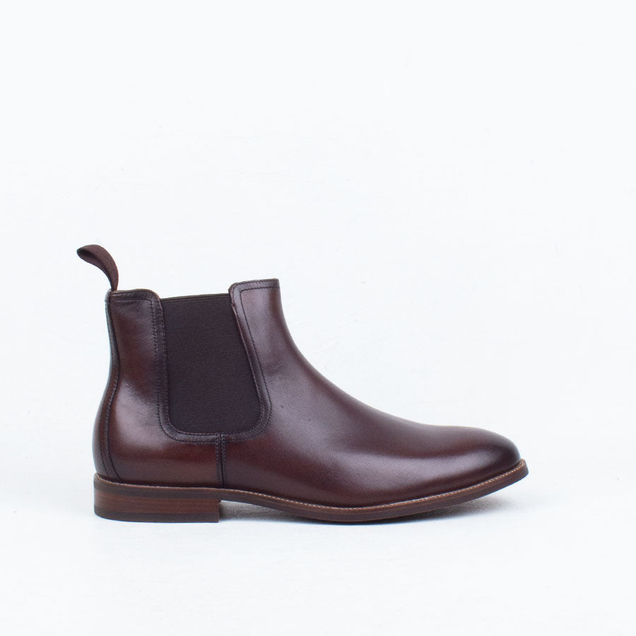 Rucci Chelsea Boot Rucci Chelsea Boot