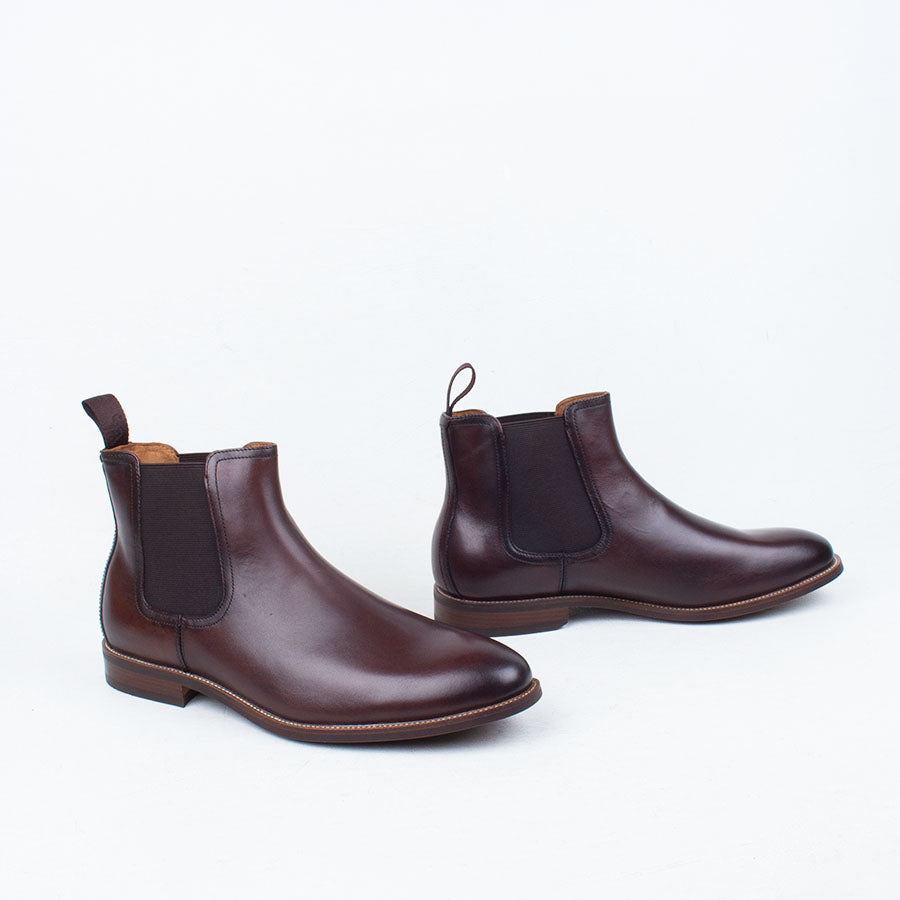 Rucci Chelsea Boot Rucci Chelsea Boot