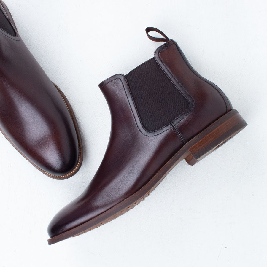 Rucci Chelsea Boot Rucci Chelsea Boot