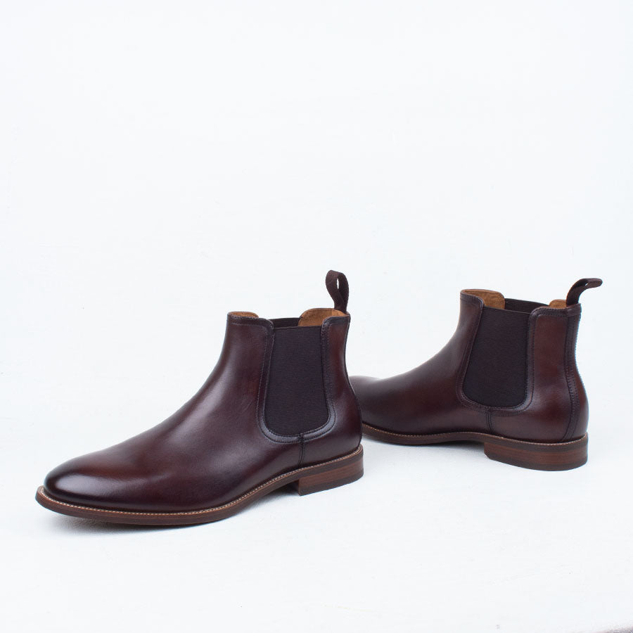 Rucci Chelsea Boot Rucci Chelsea Boot