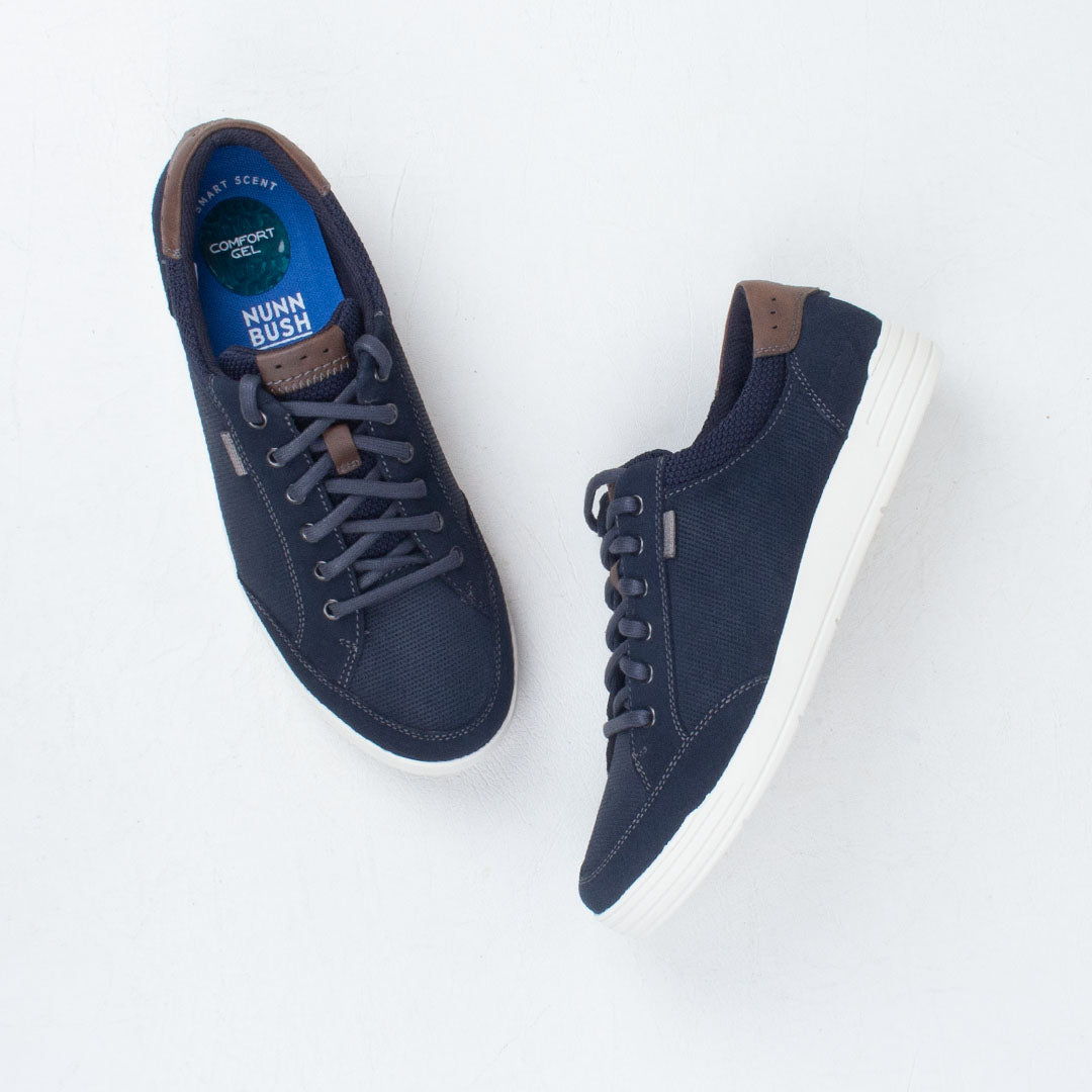 City Walk Lace Up City Walk Lace Up