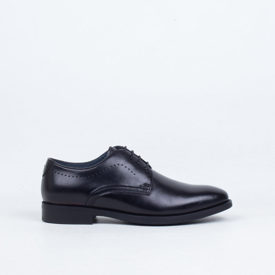 Nimbus Derby Lace Nimbus Derby Lace