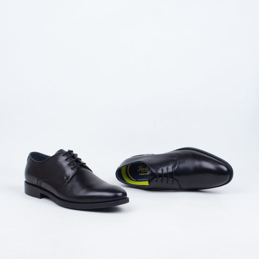 Nimbus Derby Lace Nimbus Derby Lace