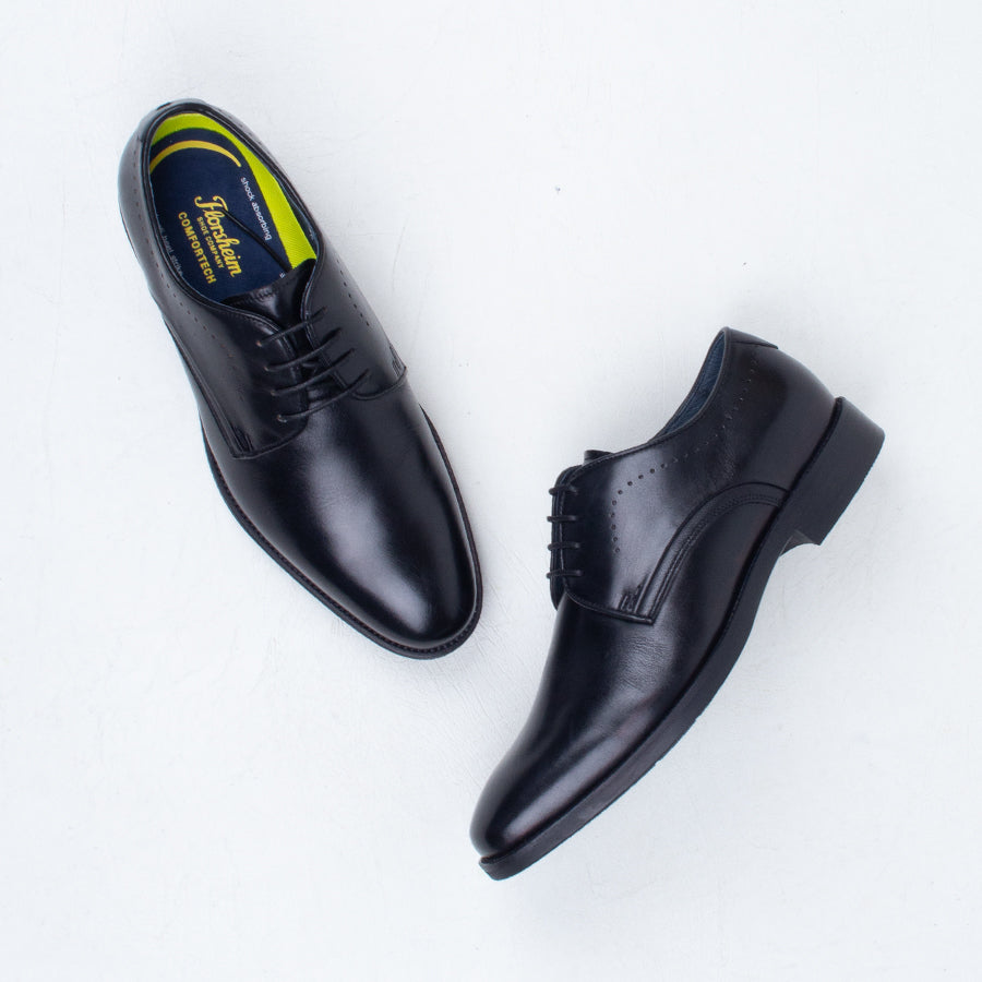 Nimbus Derby Lace Nimbus Derby Lace