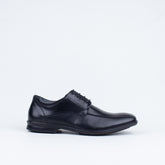 Carey Lace Up Carey Lace Up
