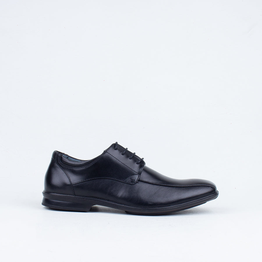 Carey Lace Up Carey Lace Up
