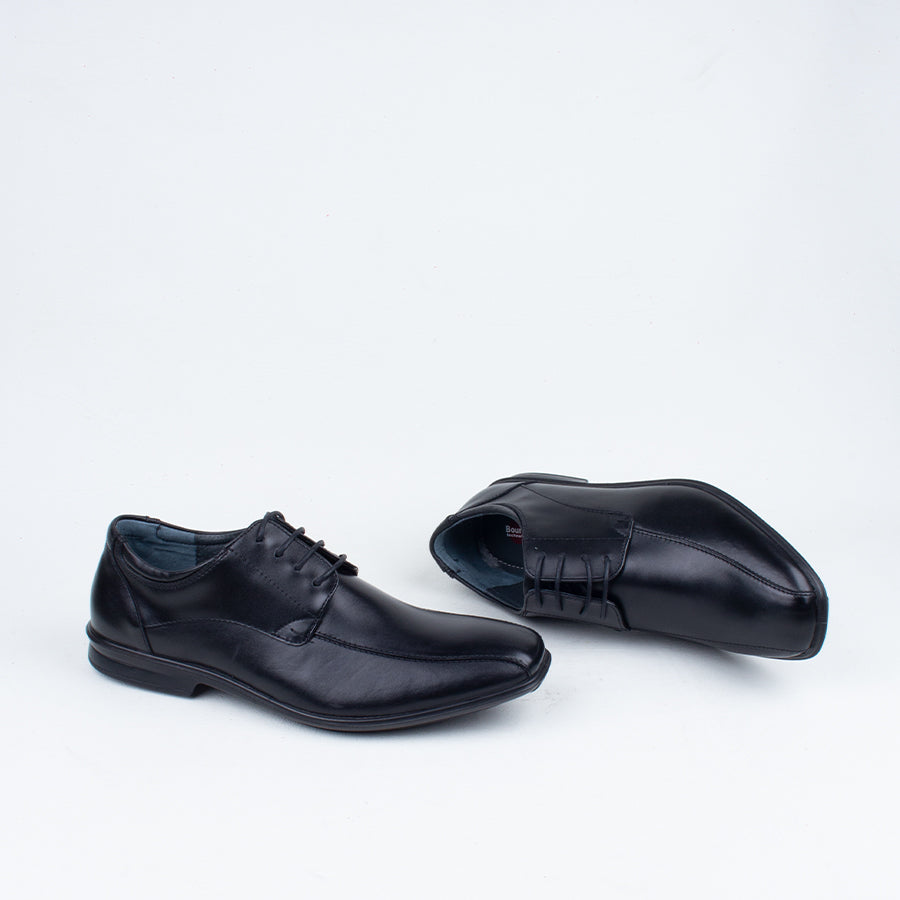 Carey Lace Up Carey Lace Up