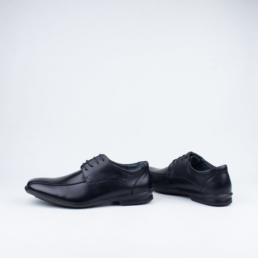 Carey Lace Up Carey Lace Up