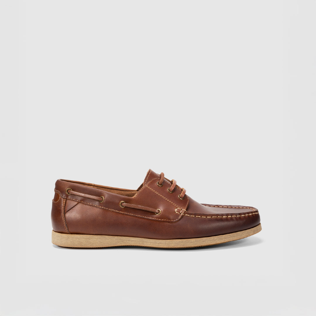 Launch Boat Shoe Launch Boat Shoe