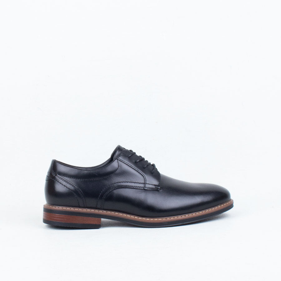 Centro Lace Up Centro Lace Up