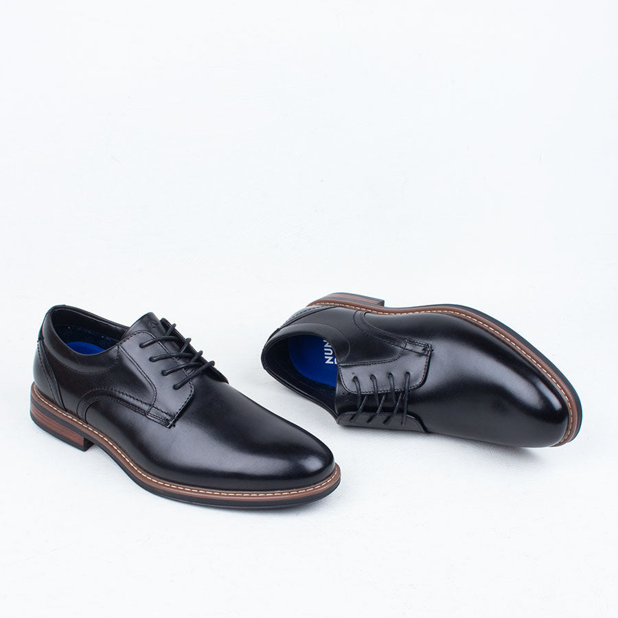 Centro Lace Up Centro Lace Up