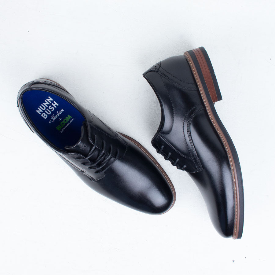 Centro Lace Up Centro Lace Up