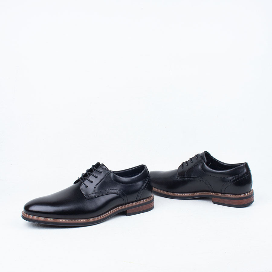 Centro Lace Up Centro Lace Up
