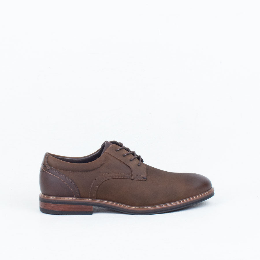 Centro Lace Up Centro Lace Up