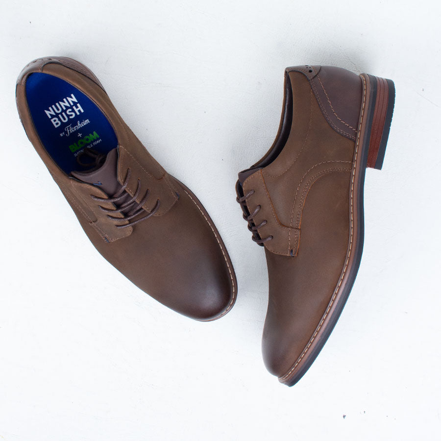 Centro Lace Up Centro Lace Up