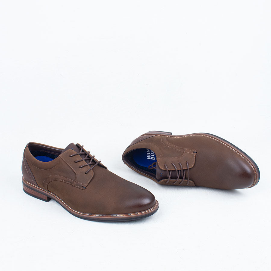 Centro Lace Up Centro Lace Up