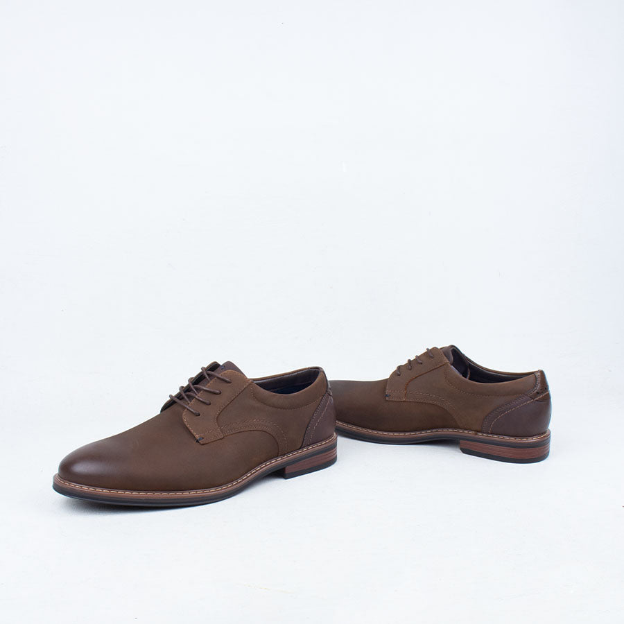 Centro Lace Up Centro Lace Up