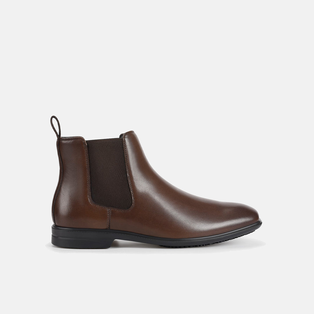 Cambridge Boot Cambridge Boot