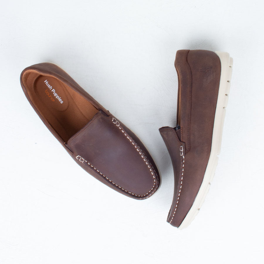 Formula Slip On Formula Slip On