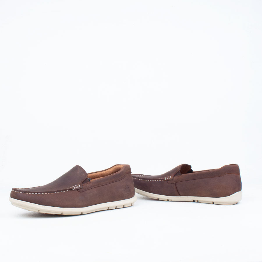 Formula Slip On Formula Slip On