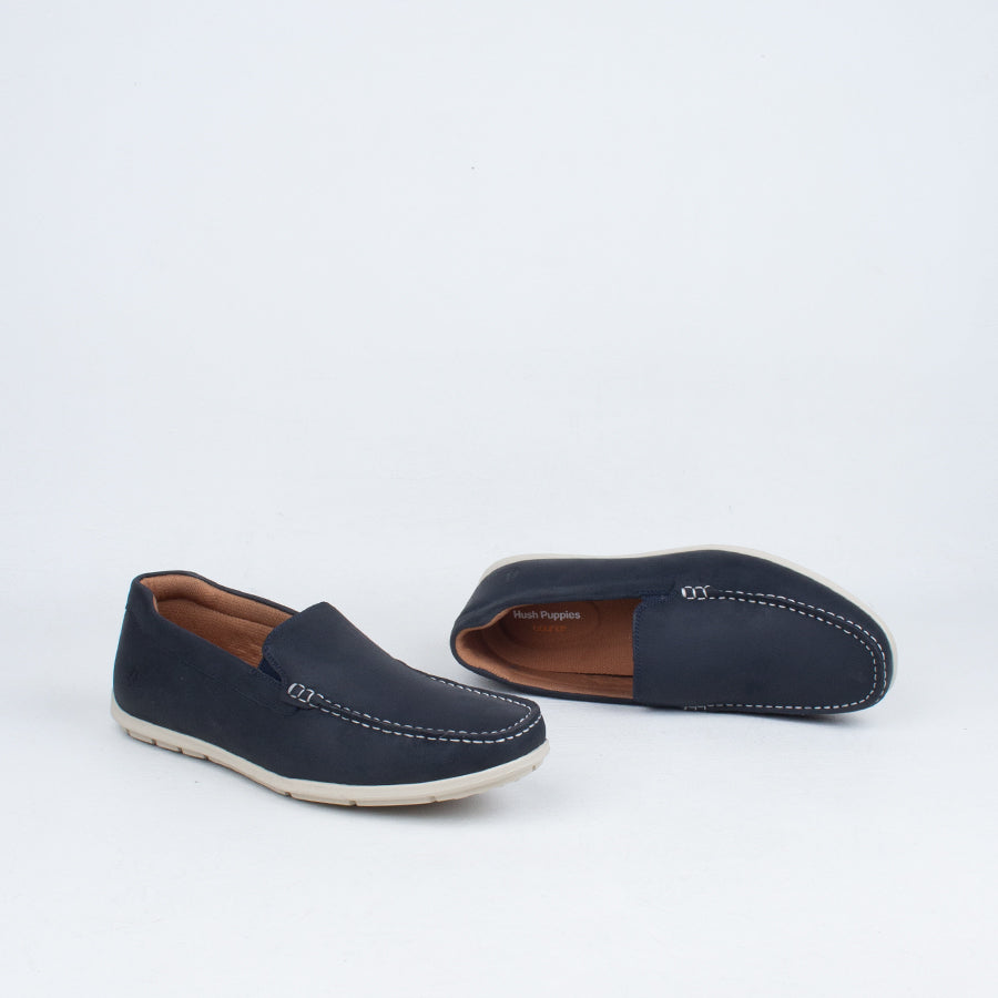 Formula Slip On Formula Slip On