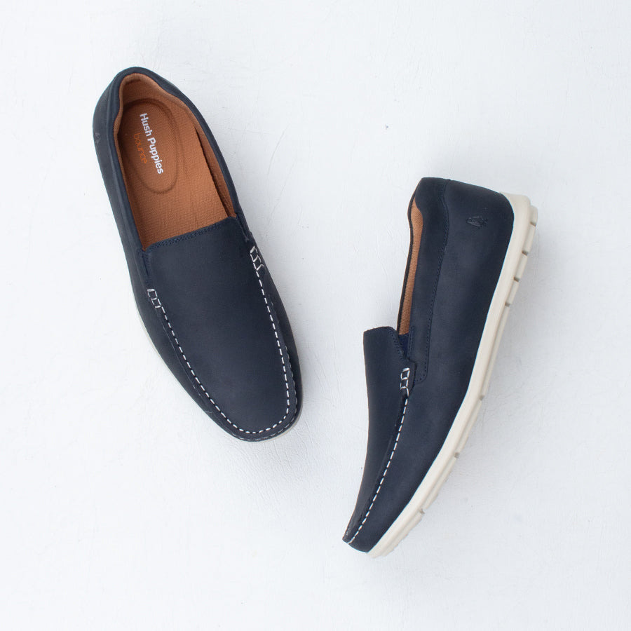 Formula Slip On Formula Slip On