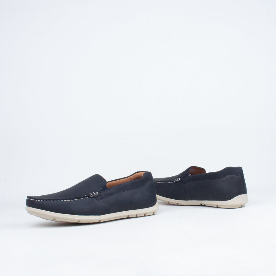 Formula Slip On Formula Slip On