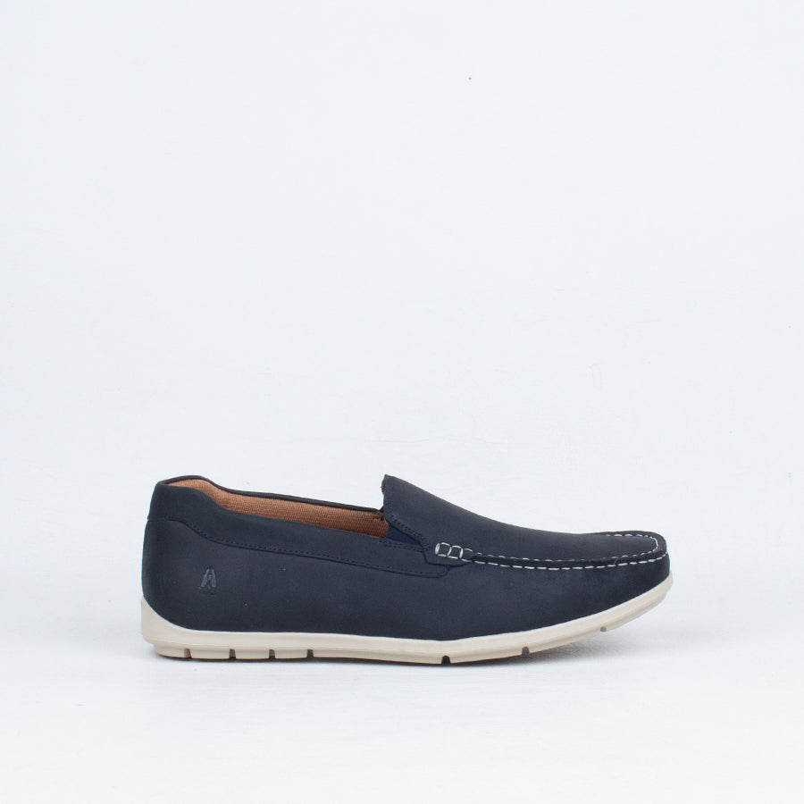 Formula Slip On Formula Slip On