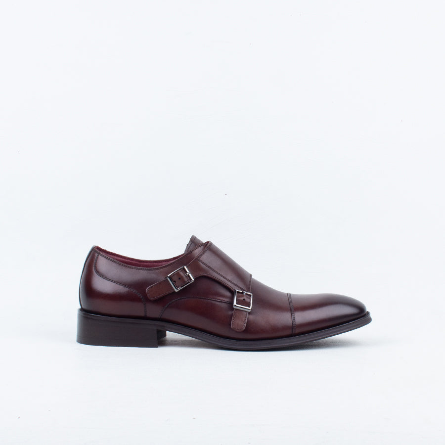Balwyn Monk Strap Balwyn Monk Strap