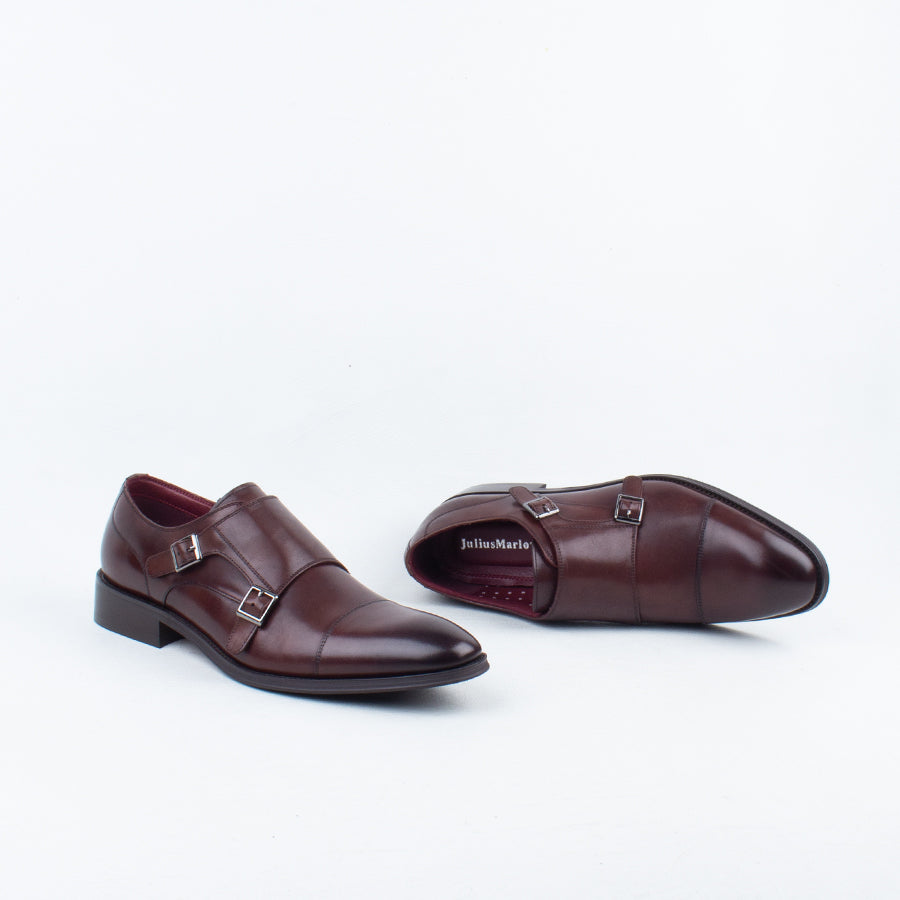 Balwyn Monk Strap Balwyn Monk Strap