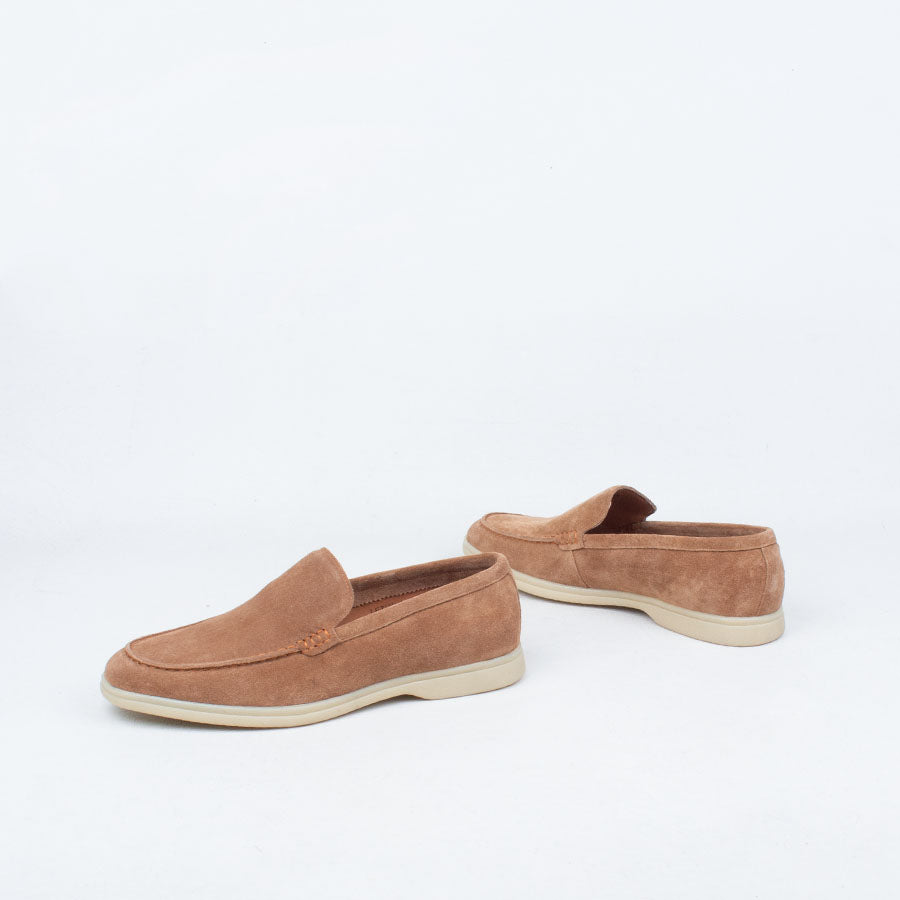 Lezly Slip On Lezly Slip On