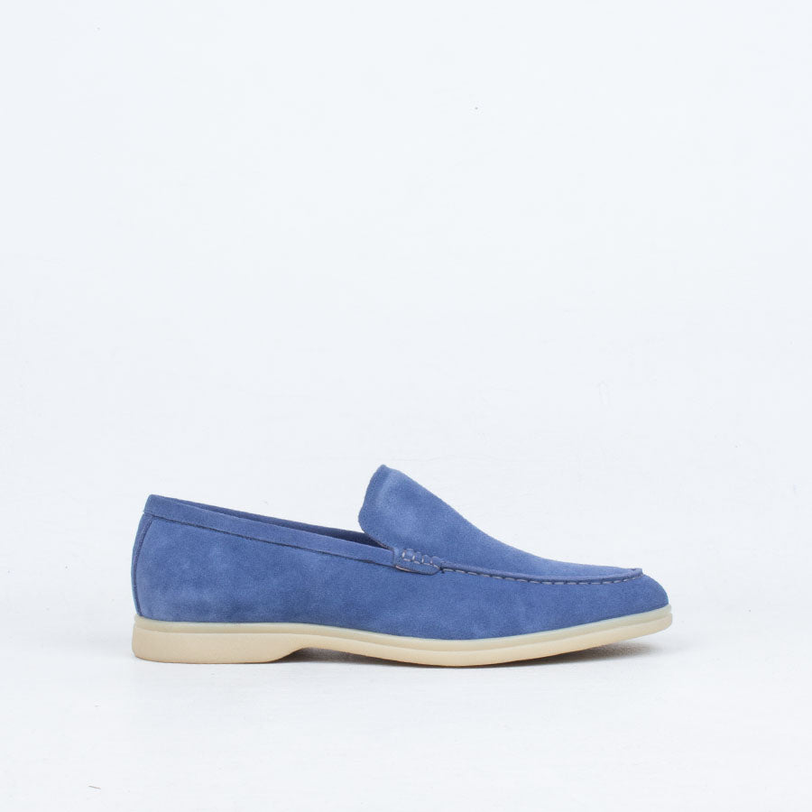 Lezly Slip On Lezly Slip On