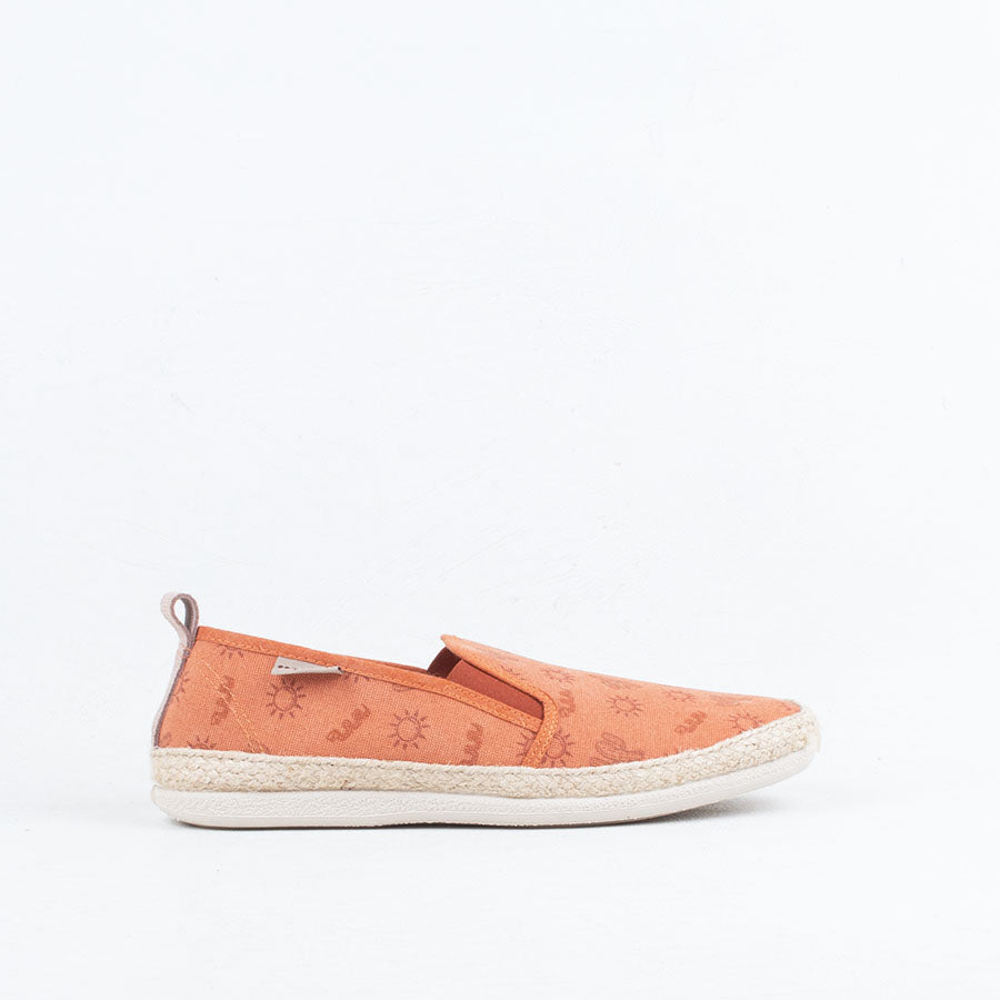 Premi Slip On Premi Slip On
