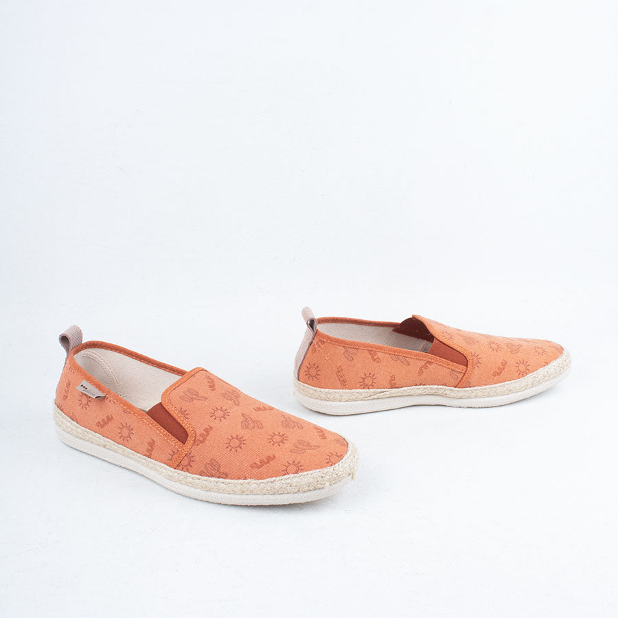 Premi Slip On Premi Slip On