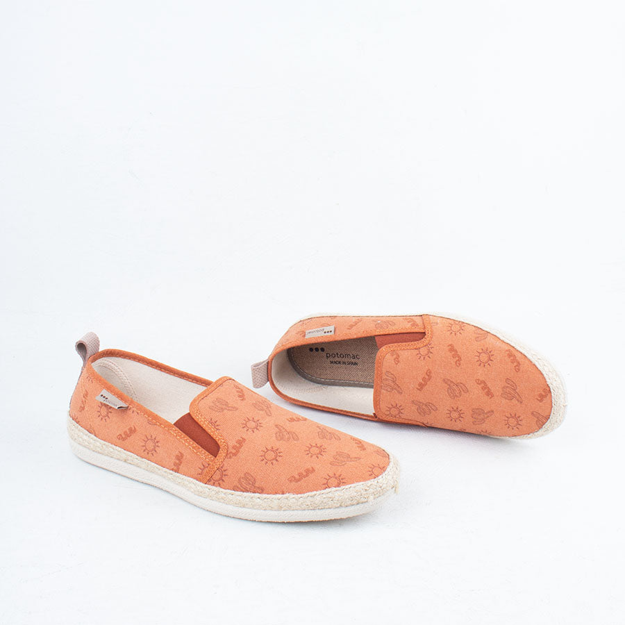 Premi Slip On Premi Slip On