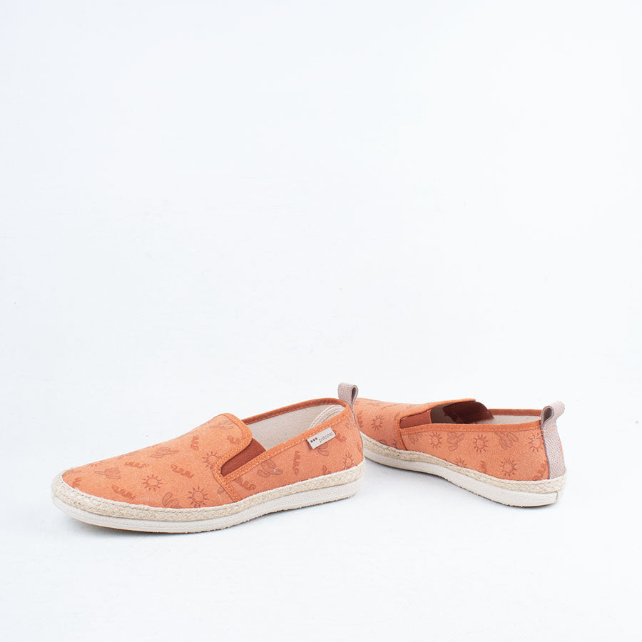 Premi Slip On Premi Slip On