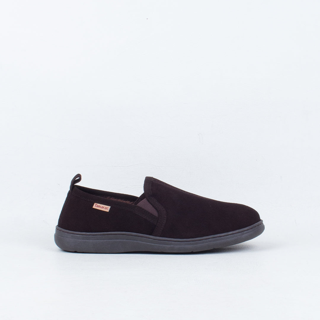 Thomas Slipper Thomas Slipper