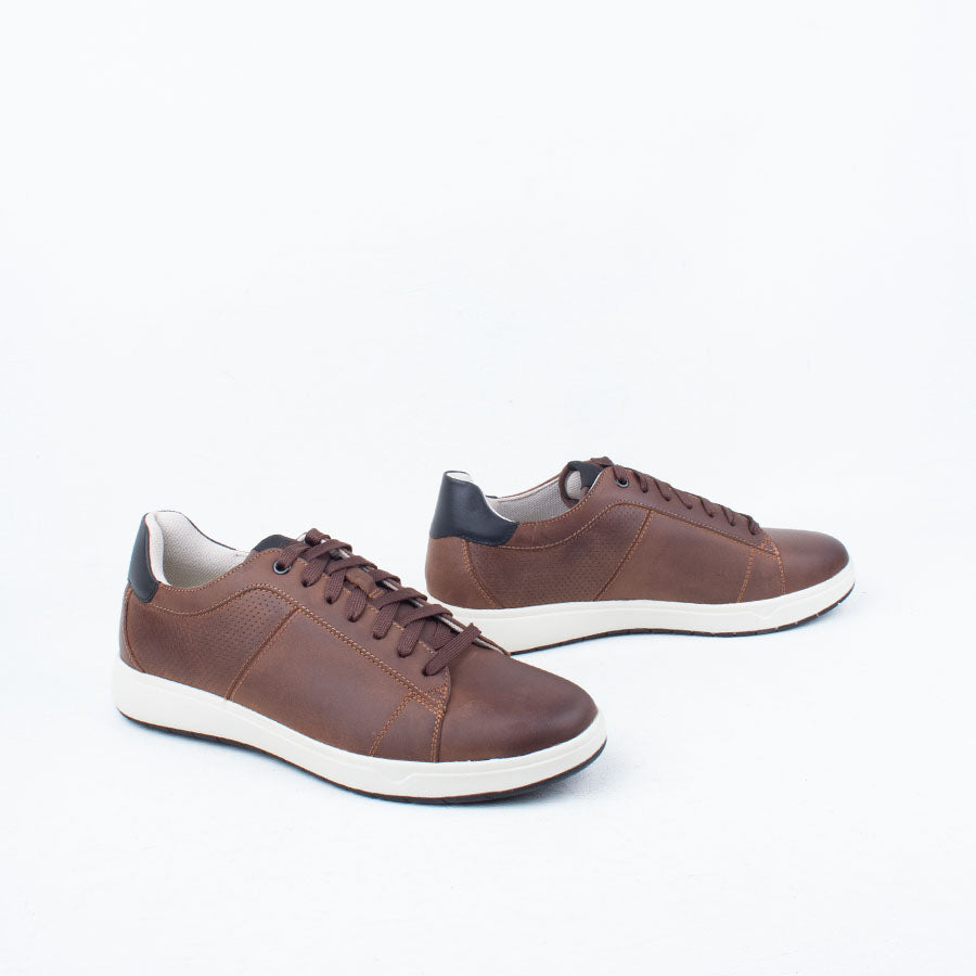 Heist Sneaker Heist Sneaker