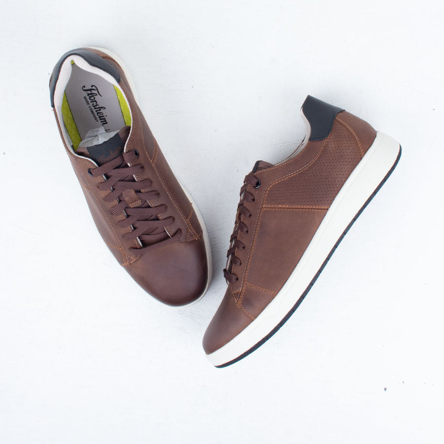 Heist Sneaker Heist Sneaker