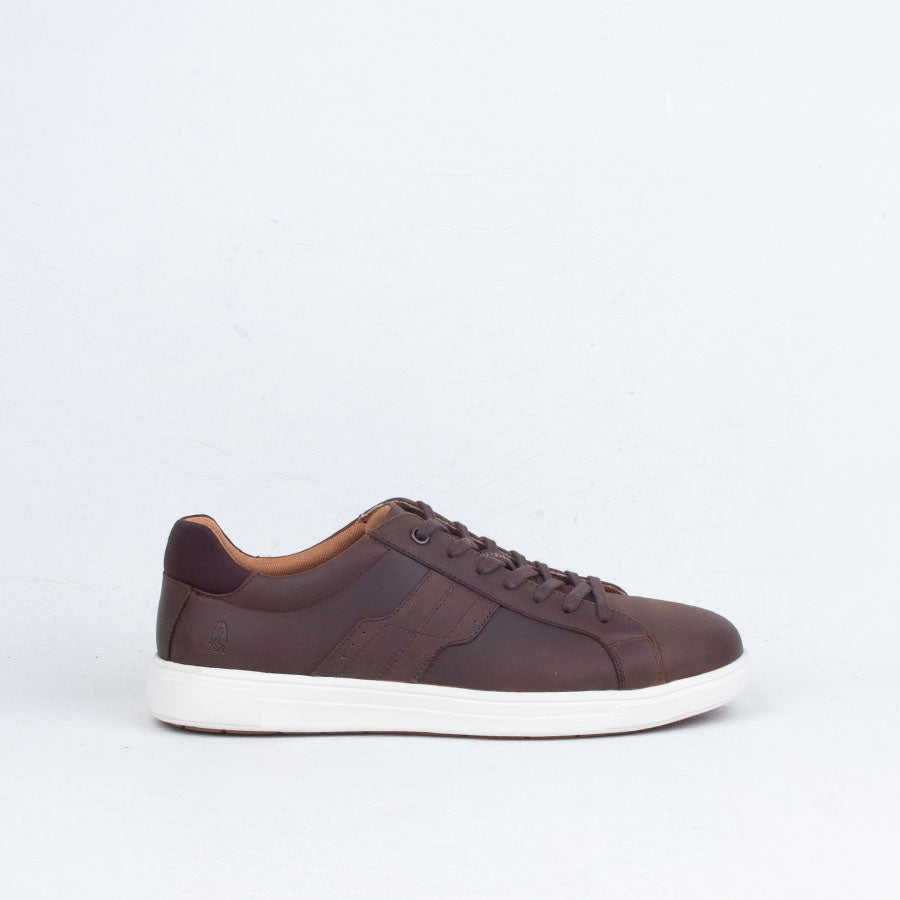 Gravity Sneaker Gravity Sneaker